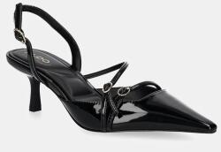 Aldo pantofi cu toc MARIETTA 9BYH-OBD47L_99X (13836273.MARIETTA)