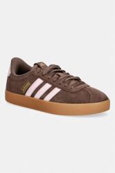 Adidas sneakers Vl Court 3.0 PPY2-OBD10A_88X (IH6516)