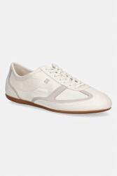 HUGO BOSS sneakers Mystie PPY2-OBD05T_01X (50557871.115)