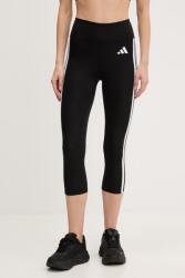 adidas Performance leggins de antrenament PPY2-LGD044_99X (KE6062)