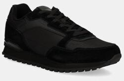 BOSS sneakers Parkour 9BYH-OBM02H_99X (50523221.005)
