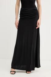 Guess fustă MILENA PPY2-SDD039_99X (W6RD58.KAQL2)