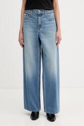 Calvin Klein Jeans blugi PPY2-SJD00U_50J (LV047E728G)