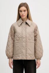Barbour geacă Laoise PPY2-KUD09A_81X (LQU1886)