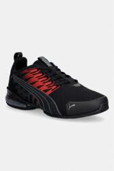PUMA încălțăminte pentru alergare pentru bărbați Voltaic Evo PPYH-OBM1GZ_99A (379601)