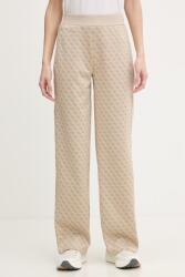 Guess pantaloni de trening MAYA PPY2-SPD05S_80X (V6RB09.K2042)