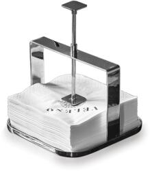 Mepra suport cu greutate pentru șervețele 15 cm 99KK-ZSU0FE_09X (20045615)