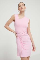 HUGO BOSS rochie PPYH-SUD146_30X (50514027)