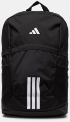 Adidas rucsac Tiro PPY2-PKU017_99X (JY7971)