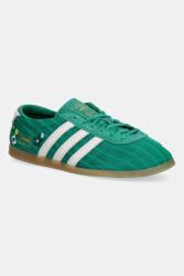 Adidas sneakers Liberty London PPY2-OBD100_77X