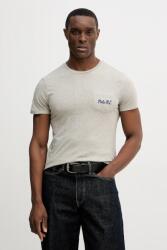 Ralph Lauren tricou din bumbac PPY2-TSM09D_90X (710P07348)
