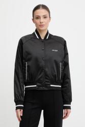 Guess geacă bomber TAMARA PPY2-BLD033_99X (V6RL02.WL022)