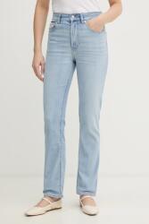 Calvin Klein Jeans blugi PPY2-SJD007_50J (LV047E612G)
