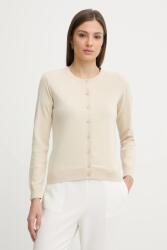 United Colors of Benetton cardigan pentru femei, din bumbac PPY2-SWD0E9_80X (1C19D502P)