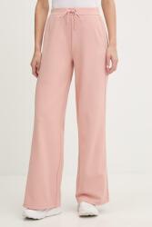 Guess pantaloni de trening OCTAVIA 9BYA-SPD0AZ_30A (V5BB12.KCX22)