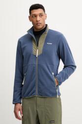 Columbia hanorac fleece Sequoia Grove 9BYA-BLM0FS_59X (2095891)
