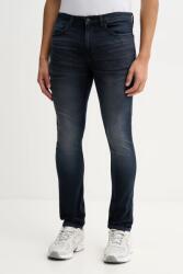 HUGO BOSS jeans HUGO 734 PPY2-SJM02O_59J (50555175)