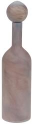 Inne home & lifestyle vază decorativă 51.5 cm 99KK-DRU1DT_88A (168797)