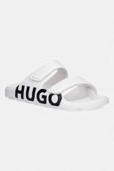 HUGO papuci Evander PPY2-KLM05S_00X (50542042.100)