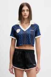 Adidas tricou Retro PPYA-TSD14J_99X (KA4379)
