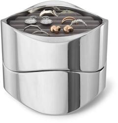 Umbra organizator de bijuterii Wavy 99KK-ORU05B_09X (1022517.158)
