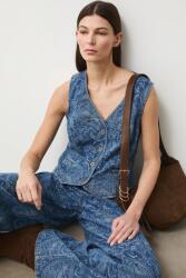 Medicine vesta jeans ZPY2-KZD300_55J (RS26-KZD300)