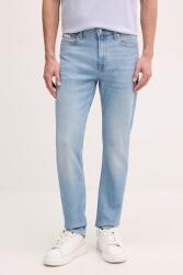 Calvin Klein blugi PPY2-SJM00D_50J (LV04RE780G)