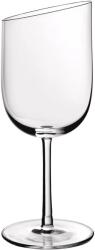 Villeroy & Boch set de pahare de vin NewMoon 300 ml 4-pack 99KK-KBU1B3_TSP (1136538120) Pahar
