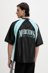 Adidas tricou x Mercedes PPY2-TSM0IS_99X (KG4743)