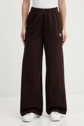 adidas Originals pantaloni de trening Essentials PPY2-SPD03Y_89X (KC9135)