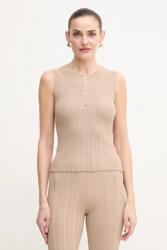Marciano by Guess top GIADA PPYA-TSD1WJ_80X (5GGR04.5874Z)