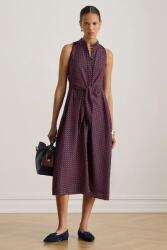 Ralph Lauren rochie PPY2-SUD0EI_44X (200P03561)