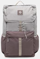 Columbia rucsac Trail Traveler II 28L PPY2-PKU00Z_98X (2158181)
