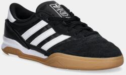 Adidas sneakers Mundial FC PPYA-OBM0JU_99X (JH9494)