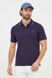 Calvin Klein tricou polo PPYH-POM01P_59A (K10K112751)