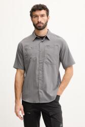 Columbia cămașă de exterior Silver Ridge PPY2-KDM06A_90X (2157323)