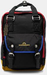 Doughnut rucsac Macaroon You-Niverse 16L M9KK-PKU04L_99X (D010YU.0003)