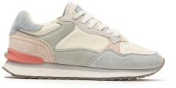 Hoff sneakers SANTA BARBARA PPYH-OBD15C_MLC (12402003)
