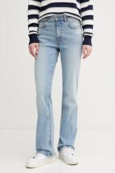 United Colors of Benetton jeansi 9BYH-SJD0CB_50J (4OTADE00G)