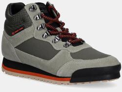 Tommy Jeans pantofi TJM NEW BOOT LOW OUTSOLE 9BYA-OBM063_97X (EM0EM01641)