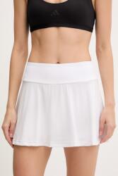 adidas Performance fustă sport PPY2-SDD06U_00X (KA4235)
