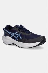 ASICS pantofi de antrenament GEL-VENTURE 11 PPY2-OBM13H_59X (1011C160.400)