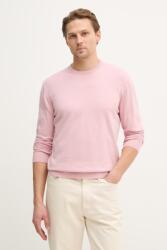Benetton pulover bărbătesc de bumbac PPYH-SWM051_03X (1098U1I76)