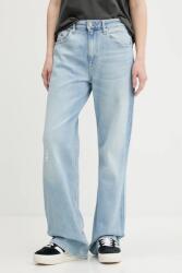 Tommy Jeans jeans 9BYA-SJD01R_50J (DW0DW20515)