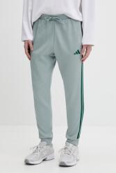 adidas pantaloni de trening PPY2-SPM06P_06X (KD4836)
