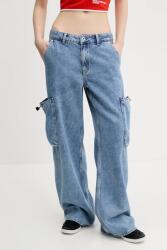 Karl Lagerfeld Jeans jeans PPYA-SJD0OC_55J (A2W10043)