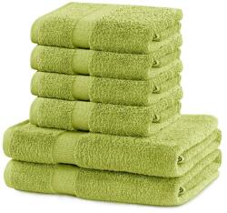 Inne set de prosoape 6-pack 99KK-RCU020_77X (5905364639253) Prosop