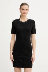 Morgan rochie 9BYA-SUD1IW_99X (RMAUD)