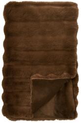 House Nordic carouri Galena 130 x 180 cm 99KK-PLU051_88X (3971016) Patura