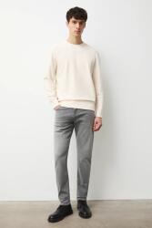 MEDICINE jeans ZBYA-SJM014_90J (RW25-SJM014)